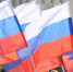 // Фото администрации города Орла - Правительство Орловской области