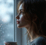 Первоисточник - Syktyvkar.1istochnik.Ru