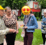 Юрий Скрипин поздравил родителей и детей с Днем защиты детей - Справедливая Россия
