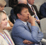 4I4A7206.jpg - Избирательная комиссия