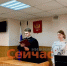 Главу нижегородской фирмы оштрафовали на 200 тыс рублей за невыплату 20 млн рублей сотрудникам - ИА Нижний сейчас