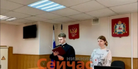 Главу нижегородской фирмы оштрафовали на 200 тыс рублей за невыплату 20 млн рублей сотрудникам - ИА Нижний сейчас