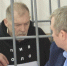 Свидетели по делу Сиунова назвали бывшего чиновника «грамотным и непредвзятым руководителем» - ИА Тульская пресса.Ru