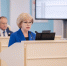Расходы бюджета Рязанской области на социально значимые направления в 2026 году увеличены на 2,9 млрд рублей - Областная Дума