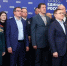 Правительство Калужской области - Kaluga-Poisk.Ru