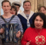 правительства Калужской области - Kaluga-Poisk.Ru