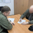 В Красноуфимске перед судом предстанет мужчина, обвиняемый в особо тяжком преступлении, совершённом в 2007 году (ФОТО, ВИДЕО) - Следственный комитет