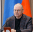 Олег Мельниченко: с начала года охватили профилактическими медосмотрами около 300 тысяч жителей региона - Пенза-Обзор