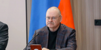 Олег Мельниченко: с начала года охватили профилактическими медосмотрами около 300 тысяч жителей региона - Пенза-Обзор