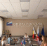 Как рестораторы Ростова сокращали расходы с помощью ИИ: интенсив Комитета по туризму и гостеприимству Ростовского областного отделения «ОПОРЫ РОССИИ» - ОПОРА России