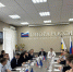 В Ростовском областном отделении «ОПОРЫ РОССИИ» прошёл «Производственный диалог в мебельной отрасли» - ОПОРА России