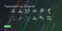 Поделитья во ВКонтакте - Братская Студия Телевидения