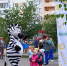 Фото: https://www.penza-gorod.ru/ - Penza-Post.Ru