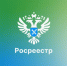 Экстерриториальный принцип Росреестра стирает границы: рынок недвижимости Курской области становится всероссийским. - Администрация МО Курчатов