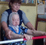 70-летняя Нина Стекольщикова: «Когда нет Лены, я - бабулечка» - Нурлат-⁠информ