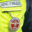 В Казани сотрудники ГАИ спасли ребенка, находившегося внутри заблокированного авто - Кайбицкие зори