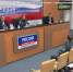 Председатель ГК РБ по ЧС рассказал о подготовке спасателей и привлечении волонтеров в Башкортостане | ГТРК «Башкортостан» - ГТРК Башкортостан