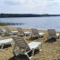 «Июнь не обещает жаркой погоды»: карельские синоптики сделали прогноз на первый месяц лета - StolicaOnego.Ru