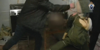Житель Покровского района зарезал знакомого в Колпне во время пьяной драки - Орловский Вестник