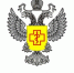 rospotrbnadzor - Администрация г. Слободской