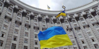 Ходаренок: Интенсивность ударов по объектам Украины будет нарастать - ИА Общественная служба новостей