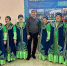 Работу Консультативного совета по делам коренных малочисленных народов перезапустят в Республике Алтай - Правительство Республики