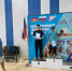 IMG_20260602_131649 - Газета Апшеронский рабочий
