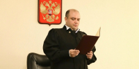 Пятигорский суд рассмотрел ходатайство следователя об избрании меры пресечения в отношении директора АЗС - Городской суд г. Пятигорск