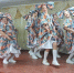 1-ijS32pePw_AIVIYwNkPUHUJYlU0GTu1cV7zI0BHl9nNPcupClratZfU3B7WebvFAap7jFPuOQJnppA - Управление культуры и туризма