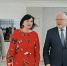 Гала-концерт конкурса  Мы за Великую Державу  этого года стал самым масштабным за всю историю проекта - Kirov.Online