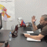 В Петербурге определили делегата на московскую конференцию РФС - Spbdnevnik.ru