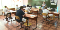 В Самаре, Тольятти и Сызрани экзамены набирают ход: неудачникам дадут второй шанс - КТВ-ЛУЧ