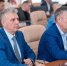 Депутаты Заксобрания поддержали изменения в бюджет Владимирской области - Владимирские Ведомости