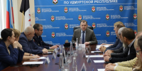 JPG Файл - ОМВД Удмуртской Республики