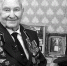 На 102-м году ушел из жизни участник Ржевской битвы и освободитель Белоруссии - Inform69.Ru