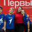 Победа МБОУ «Возрожденская СОШ» в федеральном конкурсе - Комитет образования