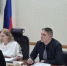 На Балансовой комиссии рассмотрели работу коммунальных предприятий четырёх районов Татарстана - Комитет РТ по тарифам