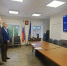 «Единая Россия» определила кандидатов на выборы в Госдуму и Заксобрание Ленобласти - ЛенТВ24