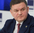 Сергей Перминов: бренд столетия Ленинградской области должен обрести узнаваемость - ЛенТВ24