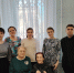 И услышать живое слово - Газета Красное Знамя