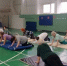 Спорт – это здоровье и радость - Администрация г. Переславля-Залесского