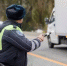 33 нетрезвых водителя 9 мая попались автоинспекторам на Ставрополье - ИА Победа 26