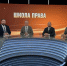 «Школа права»: «уголовка сильно изменилась», или что собой представляет подростковая преступность сегодня? - ГТРК Самара