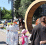 День книжных приключений - Центральная городская библиотека