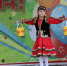 22vksfcspkiqwnjo1piqwzqtbja7rnof7za4lz7oejltbljwdhw-kyglmgsaa-8qcf8xz4w4j8snybygd7vcrptg.jpg - Отдел Культуры