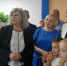 День защиты детей ТОДКБ отметила запуском важного социального фотопроекта. - ГБУЗ ТОДКБ