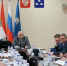 На оперативном совещании Вячеслав Федорищев обозначил приоритеты развития Новокуйбышевска - TltGorod.Ru
