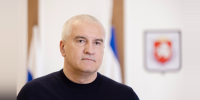 Сергей Аксёнов сообщил о мерах по стабилизации поставок бензина в Крыму - КрымИнформ