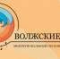 XXIX МЕЖРЕГИОНАЛЬНЫЙ ПЕСЕННЫЙ ФЕСТИВАЛЬ  «ВОЛЖСКИЕ ЗОРИ» 2026г. - Пучежский район