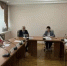 Общественники высоко оценили качество исполнения нацпроектов в Оренбуржье - Аппарат Губернатора и Правительства